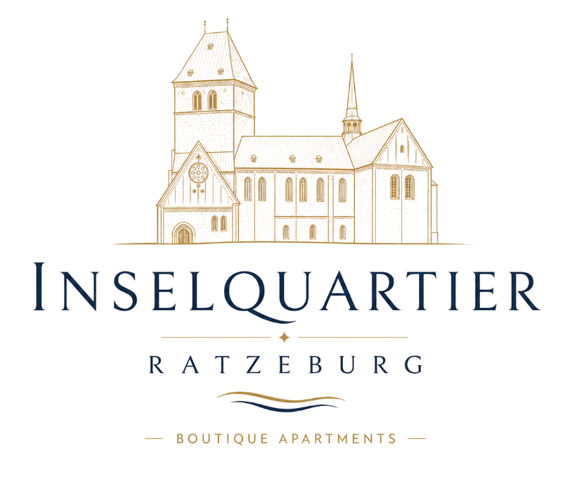 Inselquartier Ratzeburg